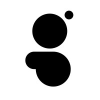 Greta.io