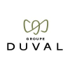Groupe Financiere Duval