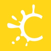Custard Technical Services