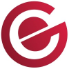 Empire Group