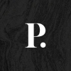 BioCity Glasgow | Pioneer Group