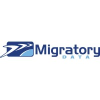 Migratory Data Systems