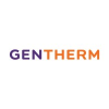 Gentherm