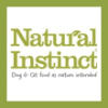 Natural Instinct