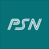 PSN