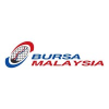 Bursa Malaysia