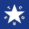 Texas County & District Retirement System (TCDRS)