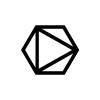 Muse.ai