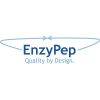 Enzypep