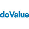 DoValue