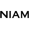 Niam