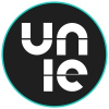 Unie