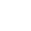 Perceive Biotherapeutics
