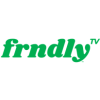 Frndly TV