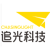 Guangzhou Chasing Light Technology