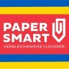 Papersmart