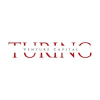 Turing Venture Capital
