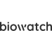 Biowatch