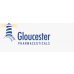 Gloucester Pharmaceuticals