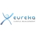 Eureka Capital Management