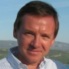 Rudi Pauwels