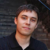 Jawed Karim