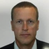 Harri Pärssinen