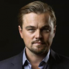 Leonardo DiCaprio