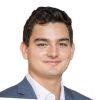 Joshua Zappala