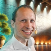 Eric Langenskiold