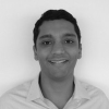 Hersh Desai