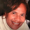 Renee Parker