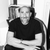 Adam Levene