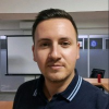 Claudio Perlini
