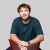 Paul Guillemin