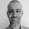 Stefan Krautwald