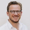 Benedikt Franke