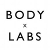 Body Labs Inc.