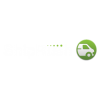 ShipRush