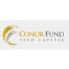 Conor Fund