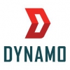 Dynamo VC