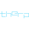 Therp