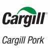 Cargill Pork