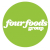 Four Foods Group (FFG)