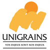 Unigrains