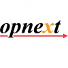 Opnext