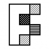 The Food Foundry
