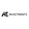 A&E Investments