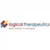 Logical Therapeutics