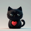 boby.ai
